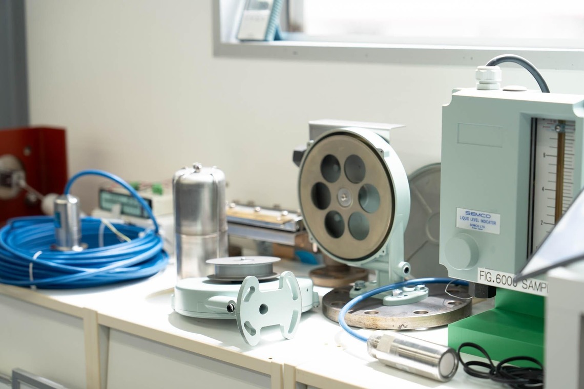 株式会社VISTA / VISTA Photographyが撮影した写真のアルバム「宣材写真」