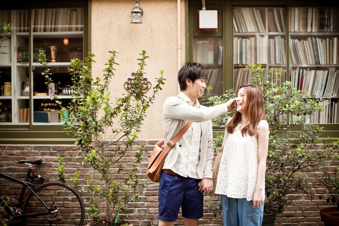 chapelle de Coffret (チャペル・ド・コフレ)