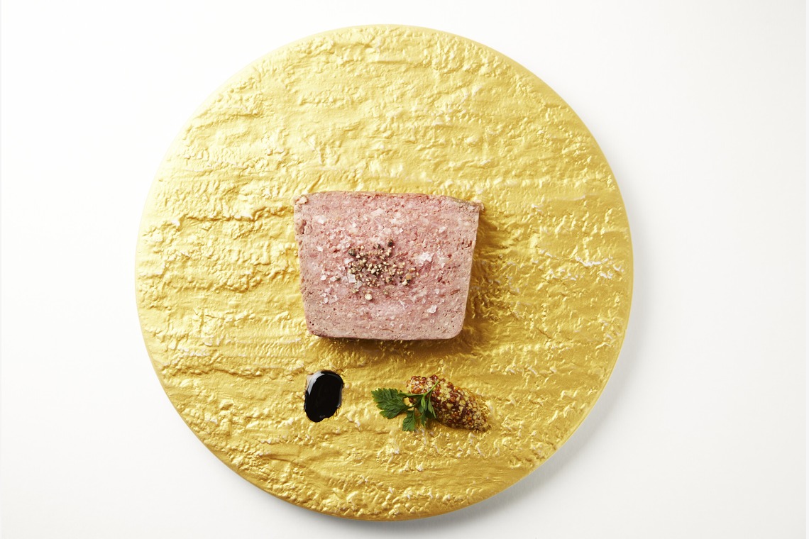 kiharu&photoが撮影した写真のアルバム「料理撮影【切抜き用】」