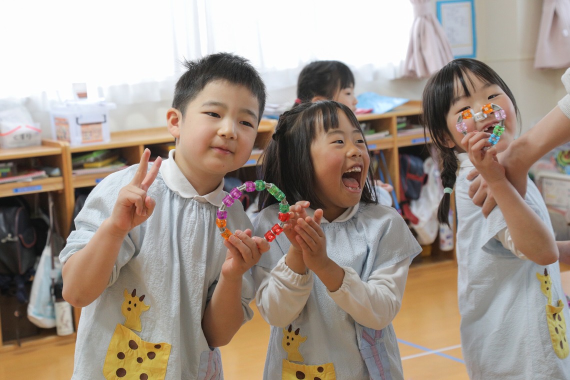 Yuichiが撮影した「学校イベント撮影」の写真