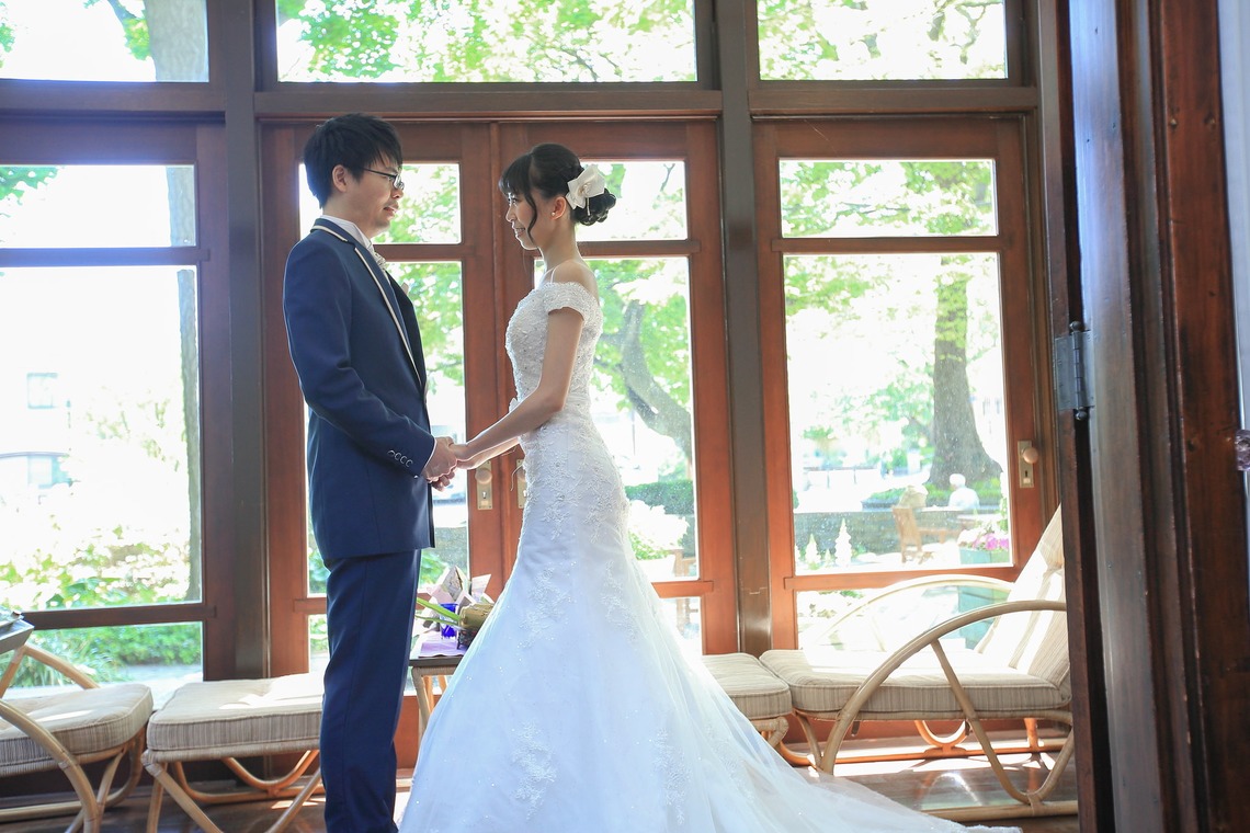 Perfect Day Photographyが撮影した「 結婚式」の写真