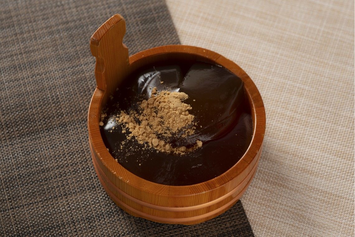 写真屋ごんちゃんが撮影した「sweets」の写真