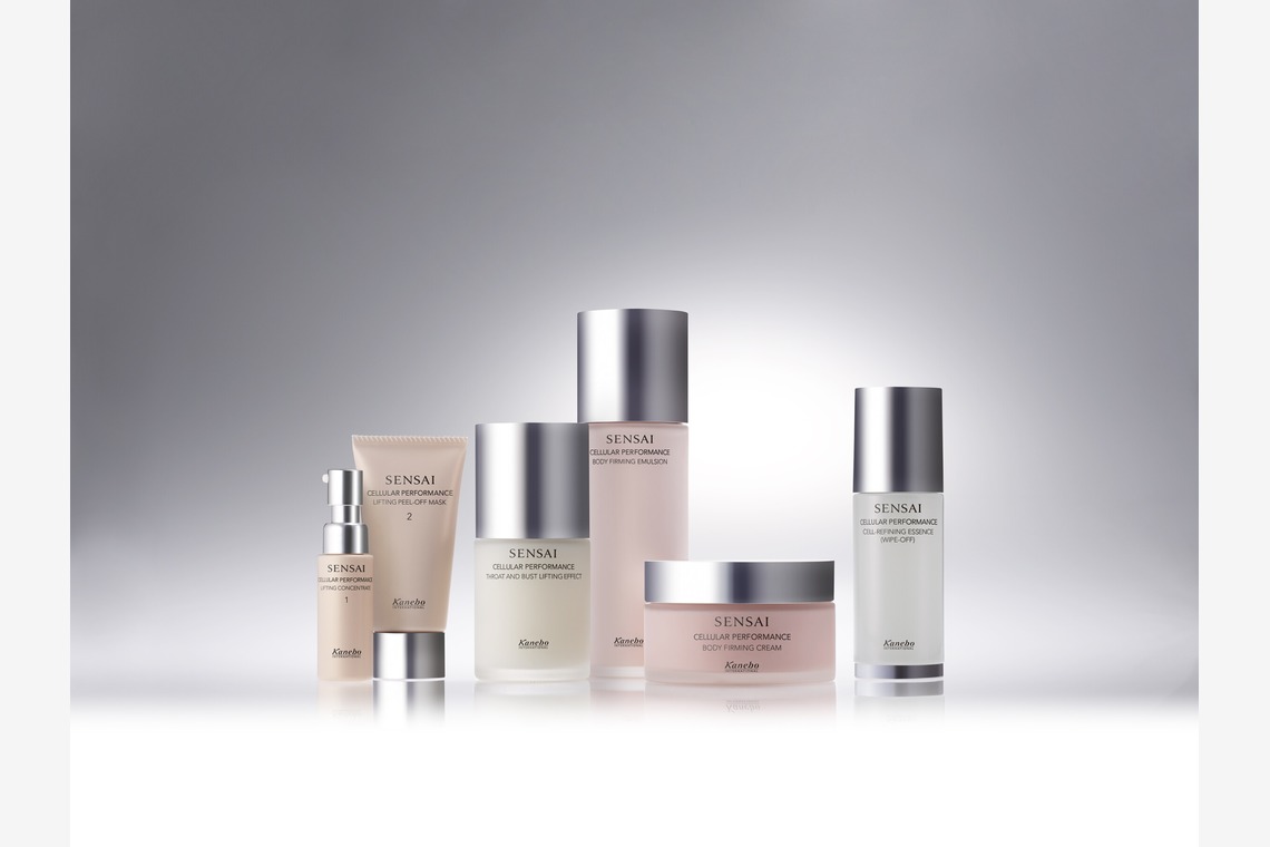 株式会社スタジオカールが撮影した「商品撮影　写真撮影」の写真