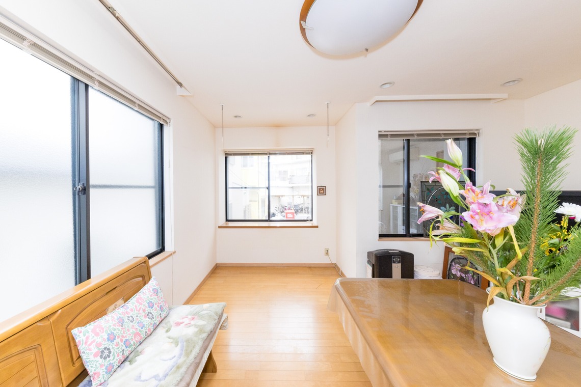 フォトスタジオENOが撮影した「物件・部屋」の写真