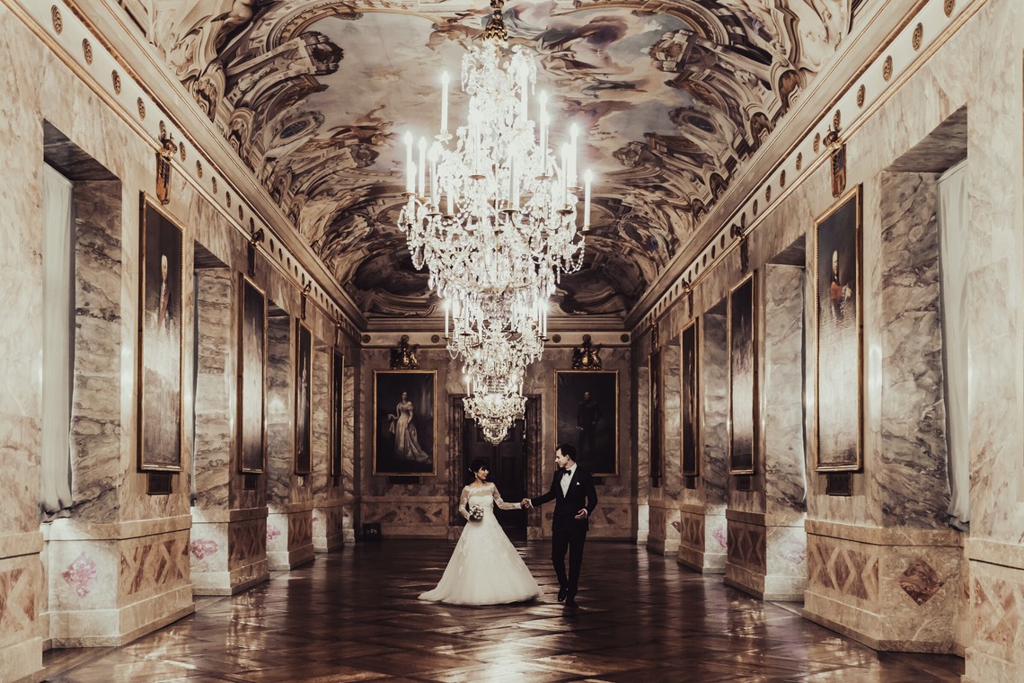 Mayo Memmer Photography