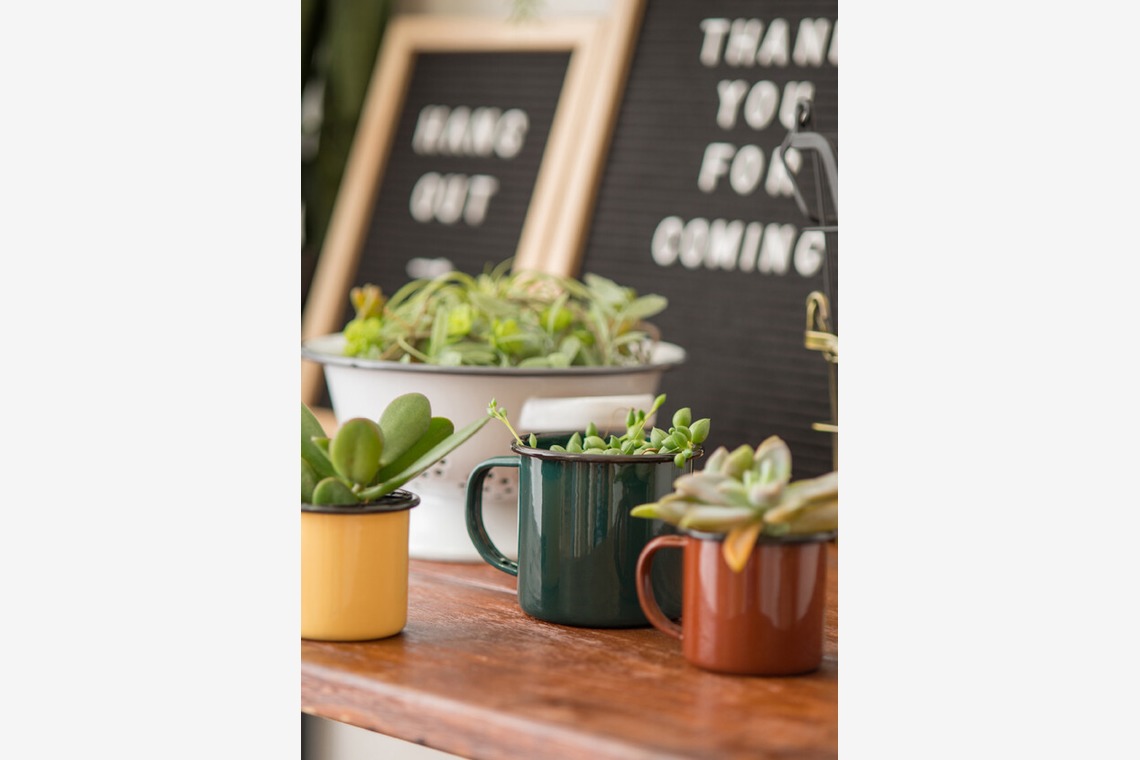 Yoppegraphy Photographic Serviceが撮影した「商品　雑貨」の写真