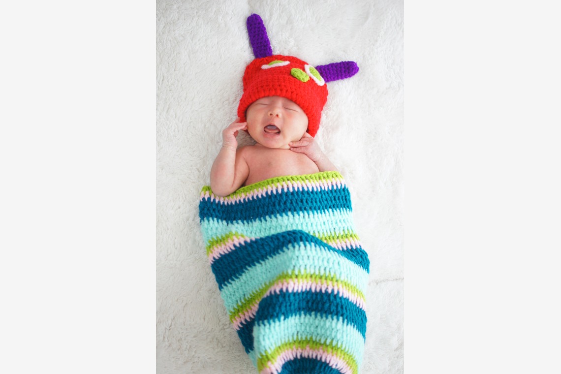 toitoiが撮影した「」の写真