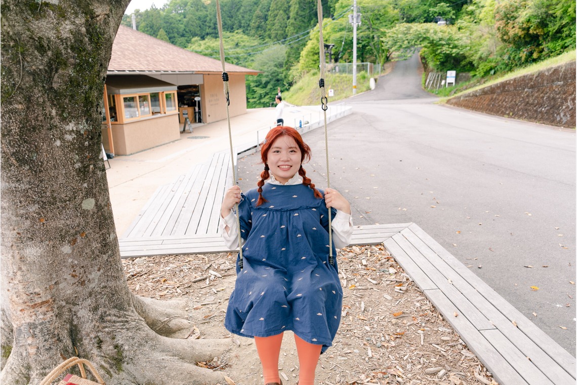 蓬台祐希が撮影した「個人撮影（記念撮影）」の写真