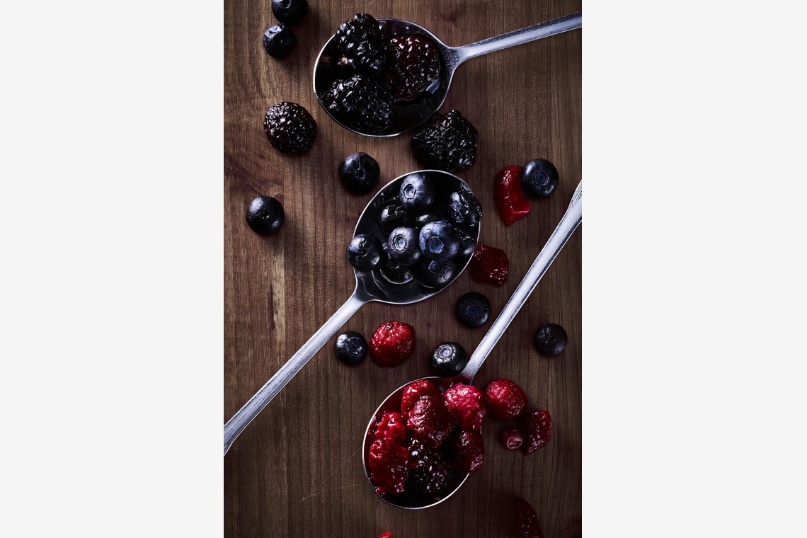 津田野 瑞希が撮影した写真のアルバム「飲食物」