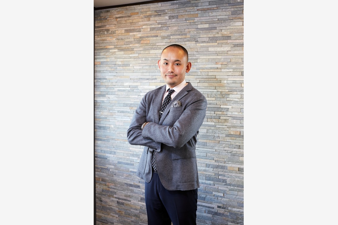 Kohagraphicsが撮影した写真のアルバム「ビジネス紙　取材」