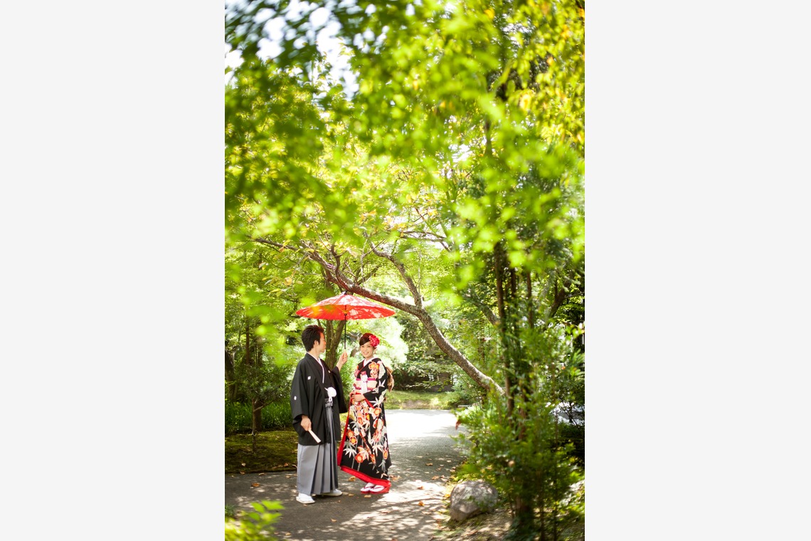 京都好日 (Murata Photo Works)が撮影した写真のアルバム「愛染倉_京都」