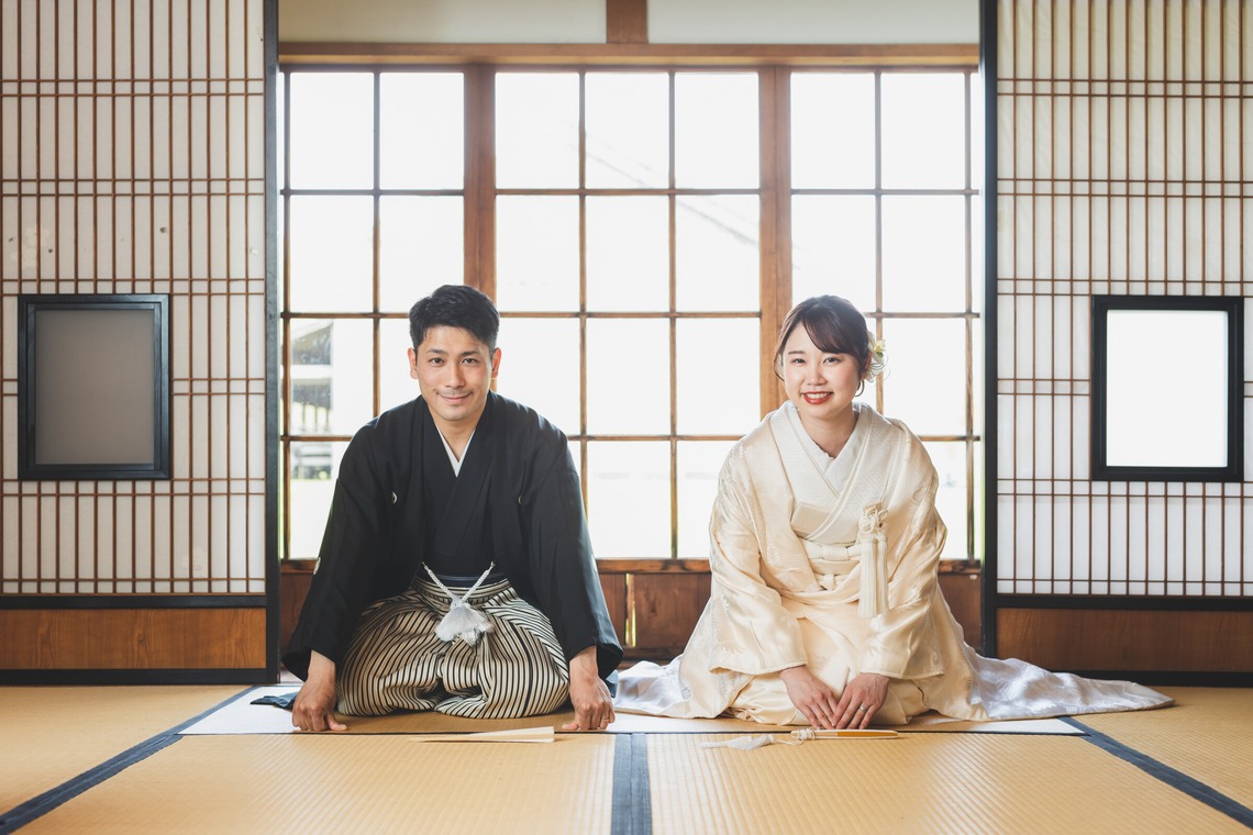 合同会社FotografiaRegalo