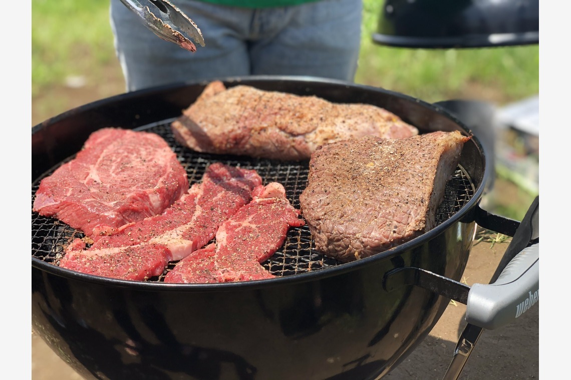 Takeuchi Shunsukeが撮影した「風景等」の写真