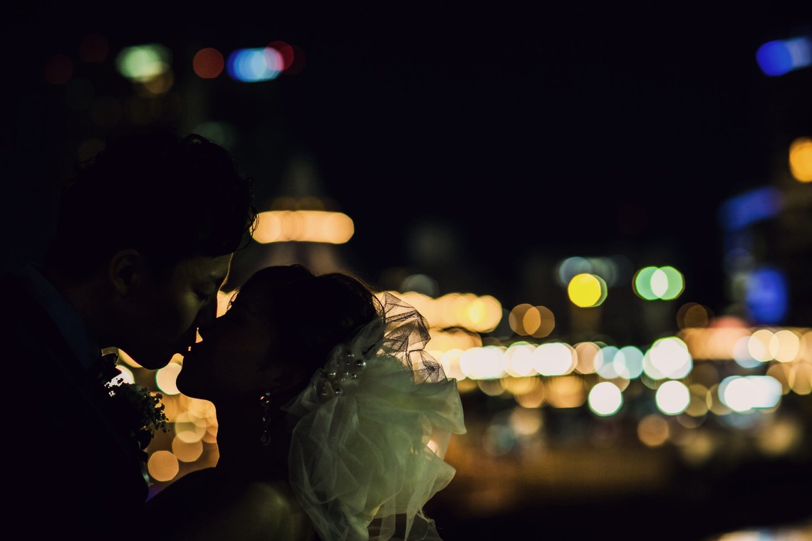 elle pupaが撮影した写真のアルバム「神奈川」