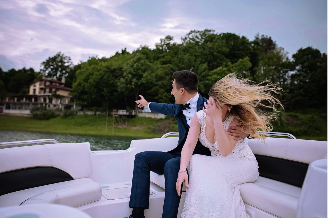 Mariela が撮影した「」の写真