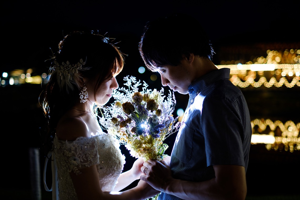 Hikaru Sudaが撮影した写真のアルバム「」