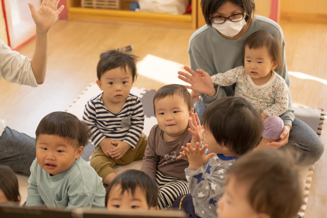 上野貢希が撮影した「スクールフォト案件」の写真