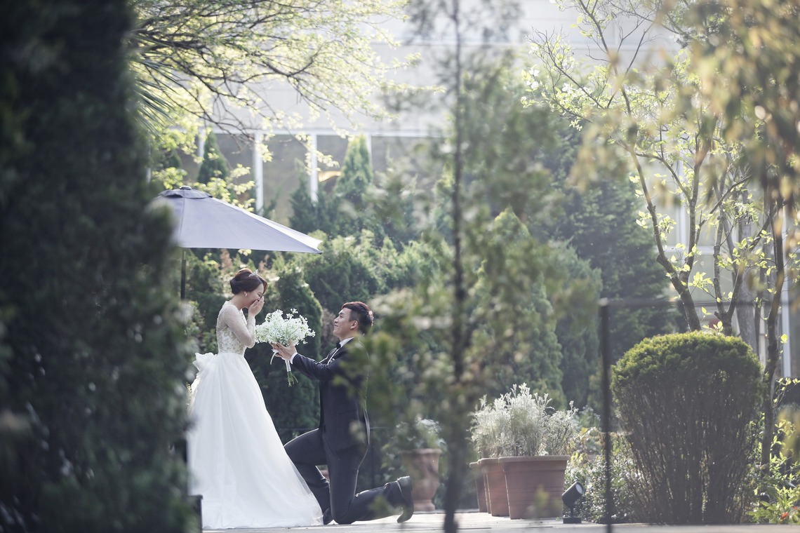 PHOTO STUDIO LUXE-スタジオリュクス-	