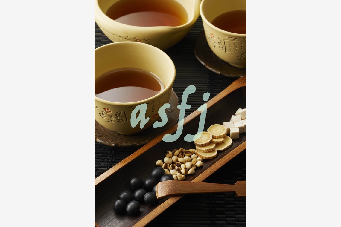 西原毅が撮影した「ドリンク」の写真