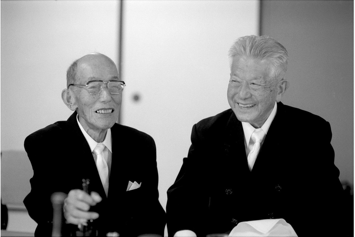 Photo of other photos taken by Discovery