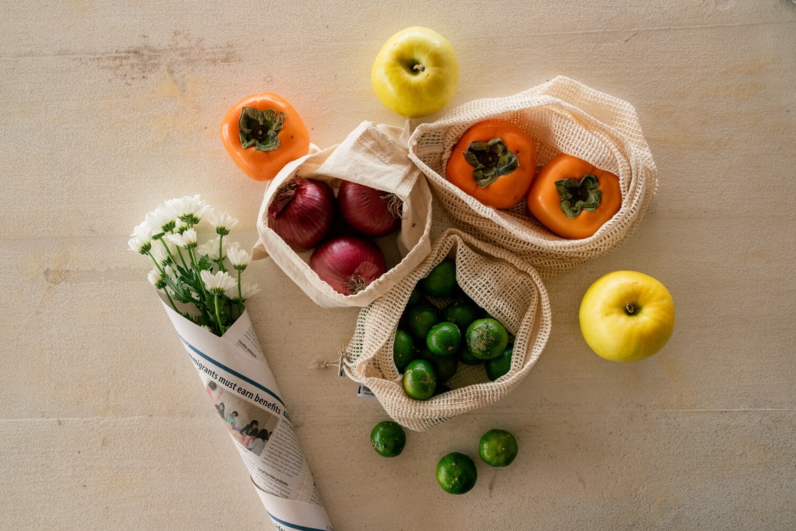 菅野　晴弥が撮影した写真のアルバム「物撮り」