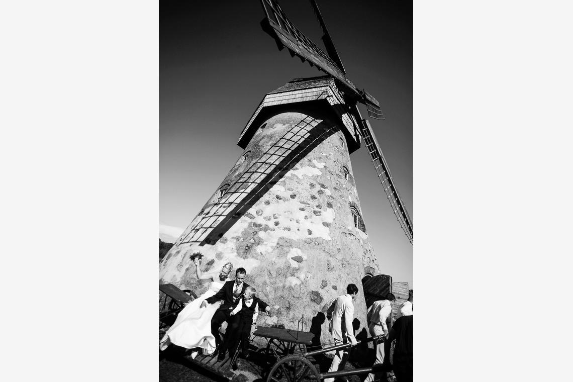 Photographer Oskars Briedisが撮影した「ラトヴィア」の写真