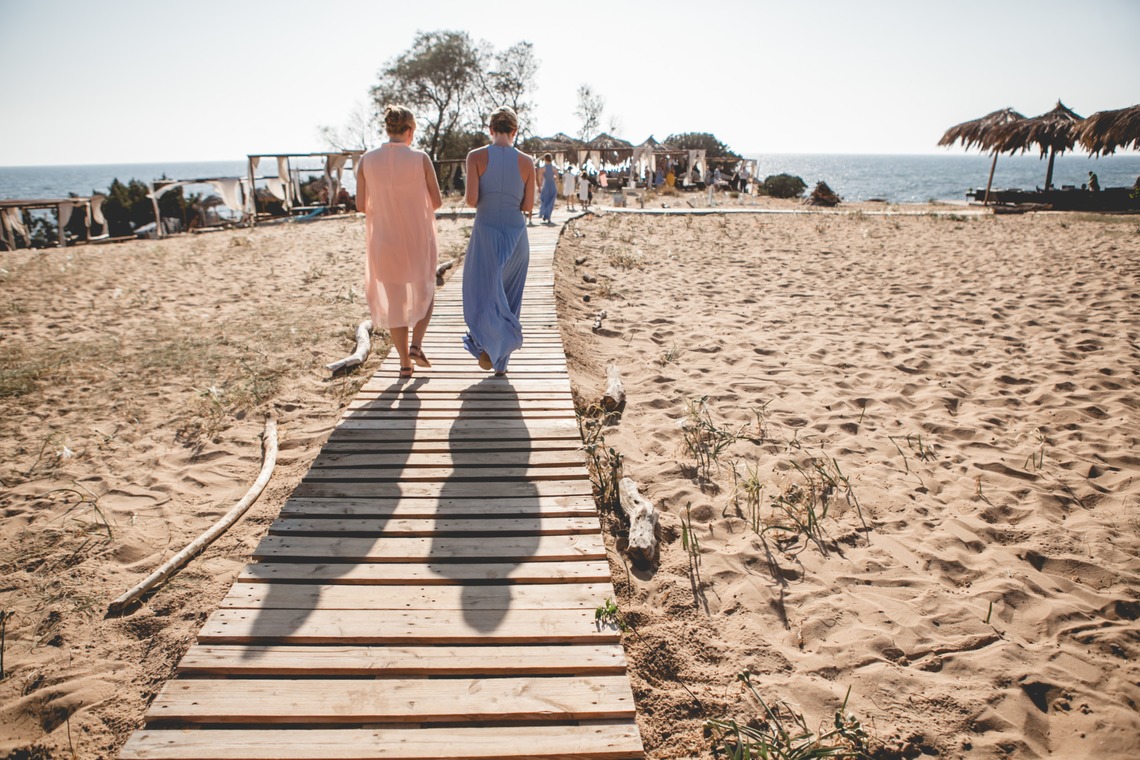 magdalene kourtiが撮影した「ギリシャ系。。。。。」の写真