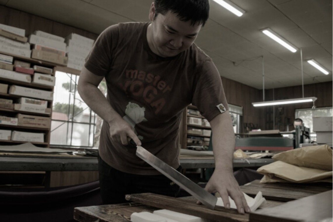 有限会社　澤田スタジオが撮影した写真のアルバム「会社案内」