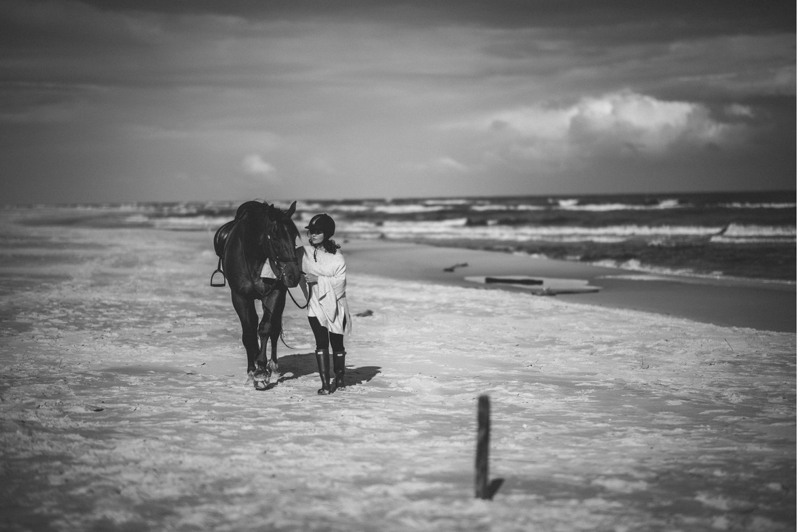 Jacek Cichopekが撮影した「ポーランド」の写真