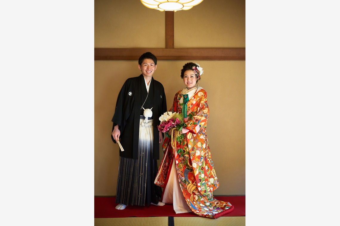 ProPhotos Japanが撮影した「」の写真