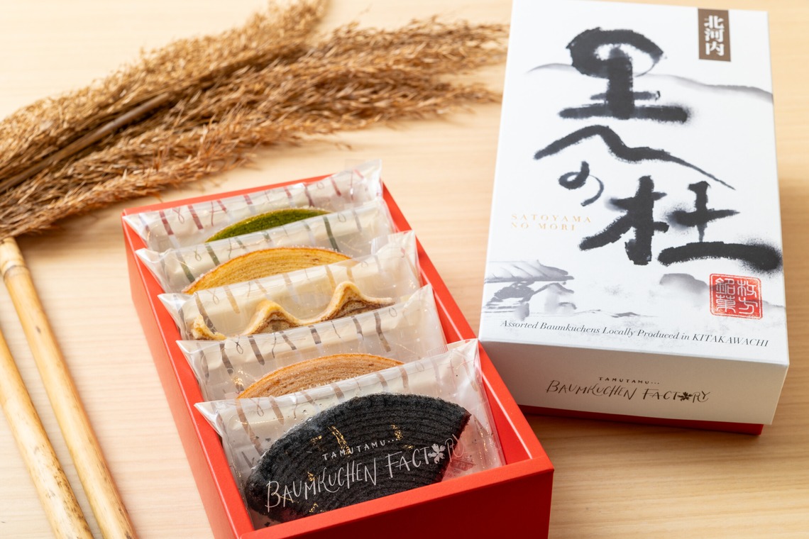 LUCE PHOTO WORKSが撮影した「FOOD」の写真