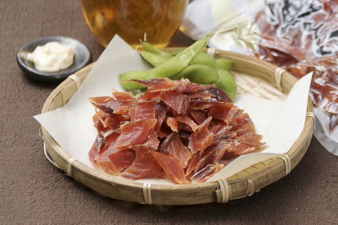 203photogenicが撮影した写真のアルバム「食品・菓子」