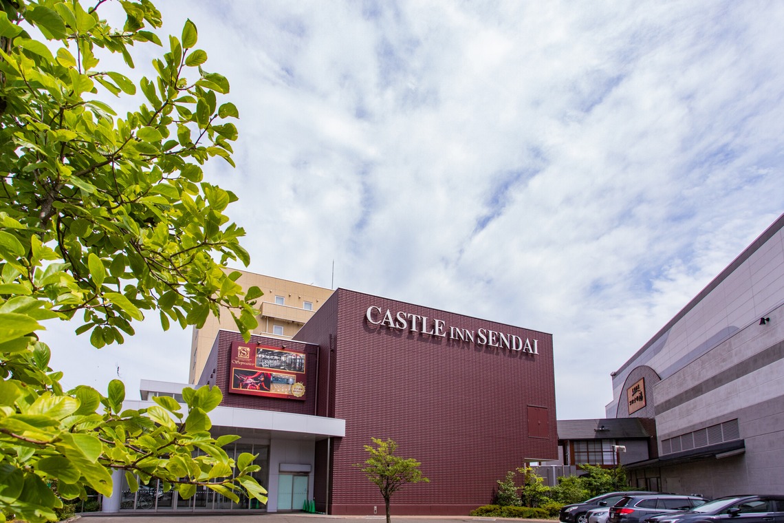 Find values photo　松岡嗣時