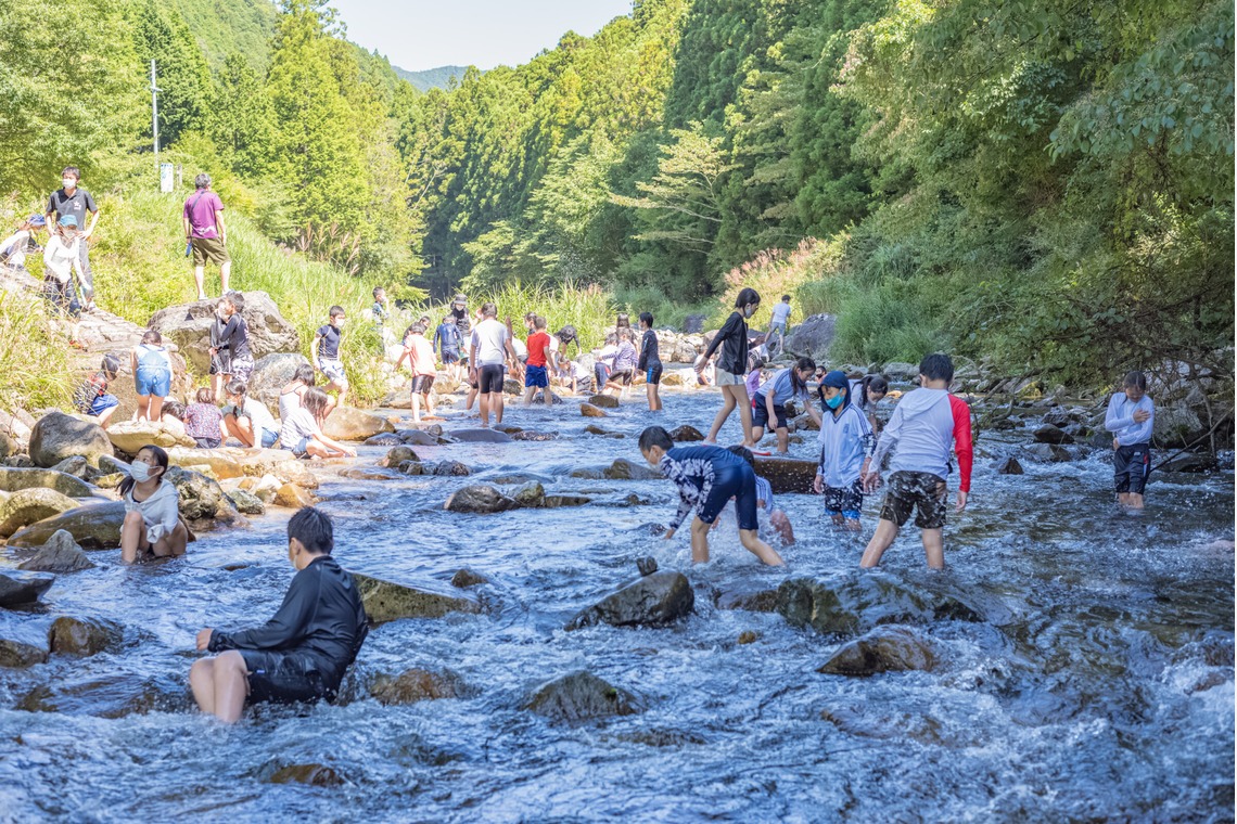 フォトスタジオ　ちっくたっくが撮影した写真のアルバム「小学校」