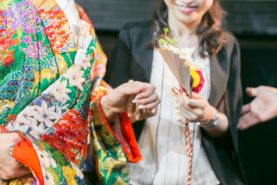 Photrip.tokyoが撮影した「wedding_001」の写真