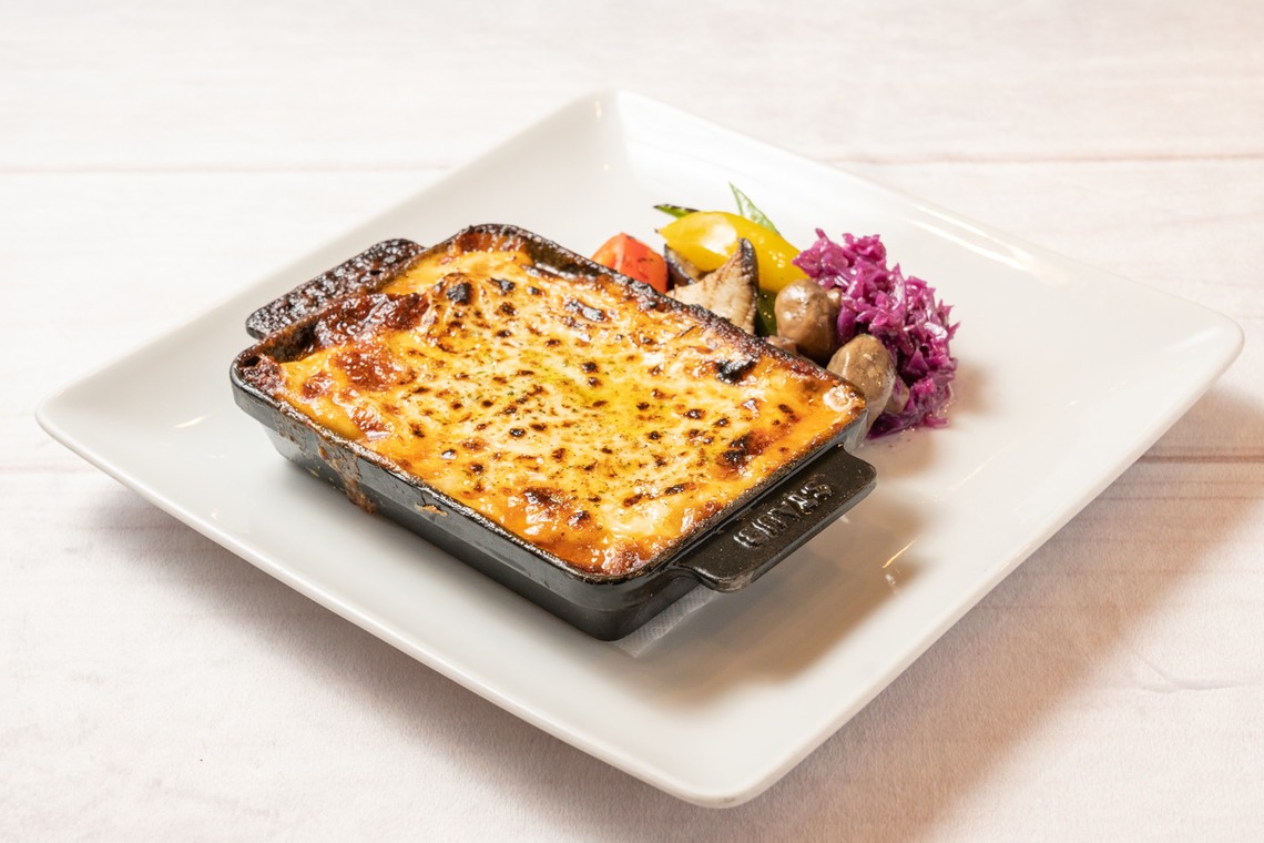 かわもとえつこが撮影した写真のアルバム「料理写真」