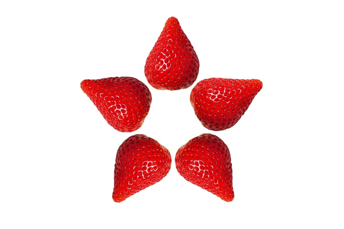 株式会社Neo-Smile 「locationbreeze」高橋 徹が撮影した写真のアルバム「かがやきいちご園様（広告撮影）」