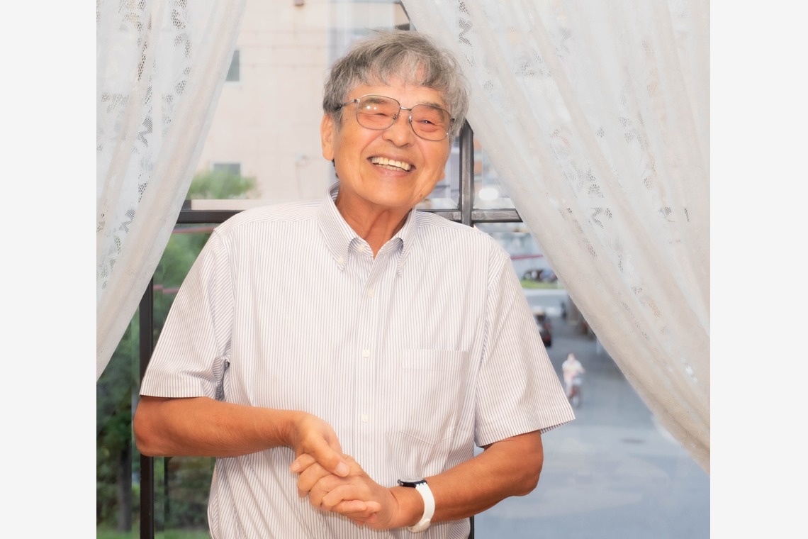 河野慈圓が撮影した「イベント撮影」の写真