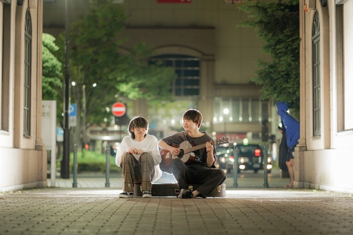 Beyond The 合同会社が撮影した「Business」の写真