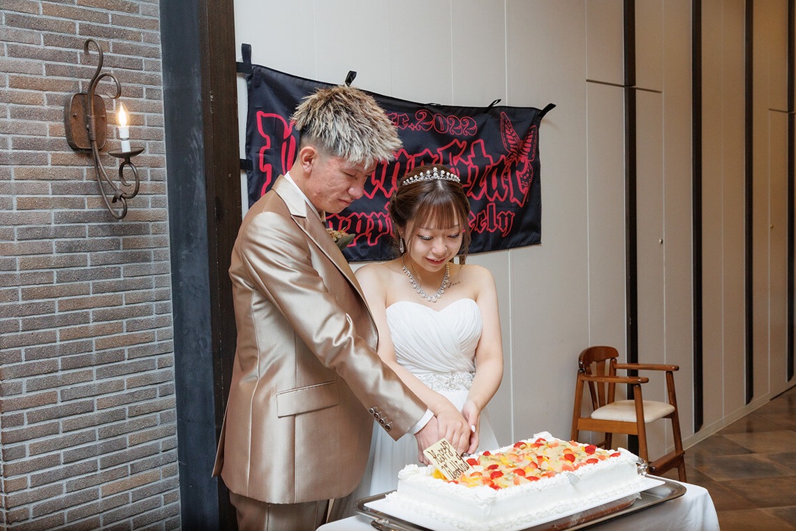 石橋 颯が撮影した「プロフィール写真撮ります。」の写真