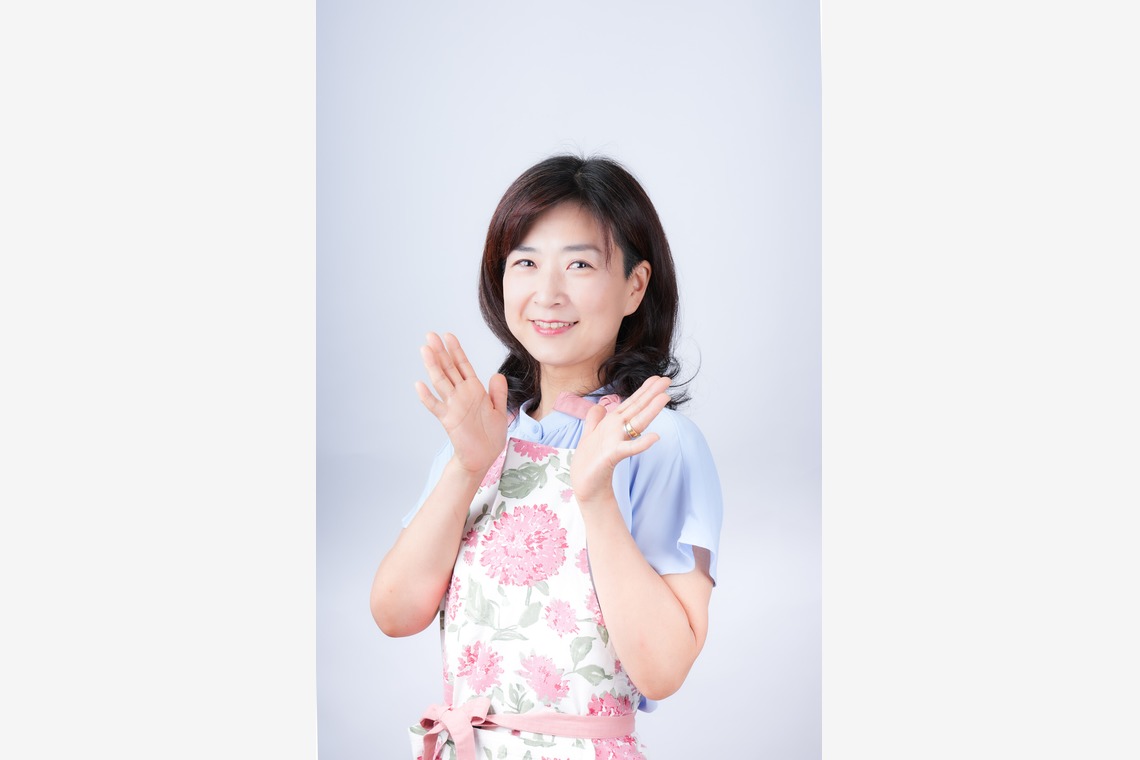 伊藤　誠が撮影した「伊藤誠　portfolio（人物）」の写真