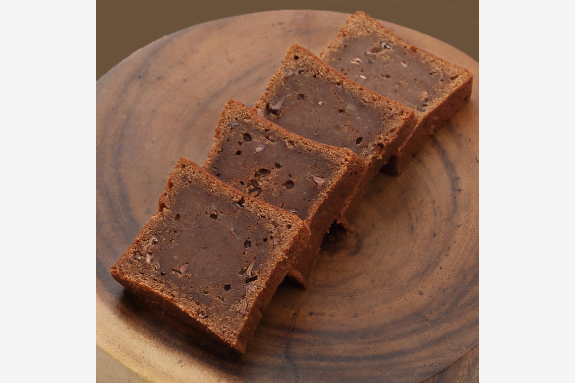 森安　照が撮影した「ケーキ・焼き菓子・和菓子・アイス」の写真