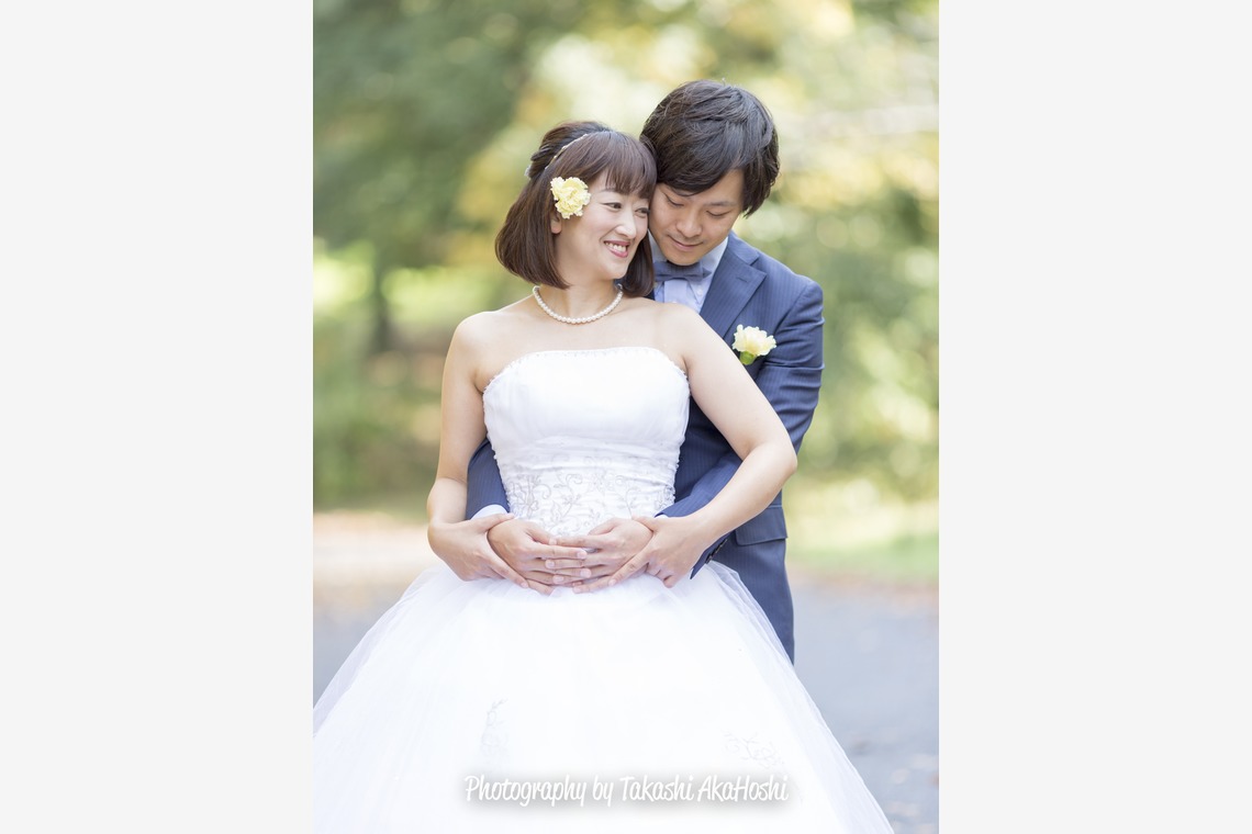 赤星たかし写真事務所