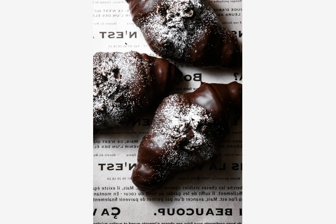 小橋君が撮影した写真のアルバム「飲食店 写真素材」