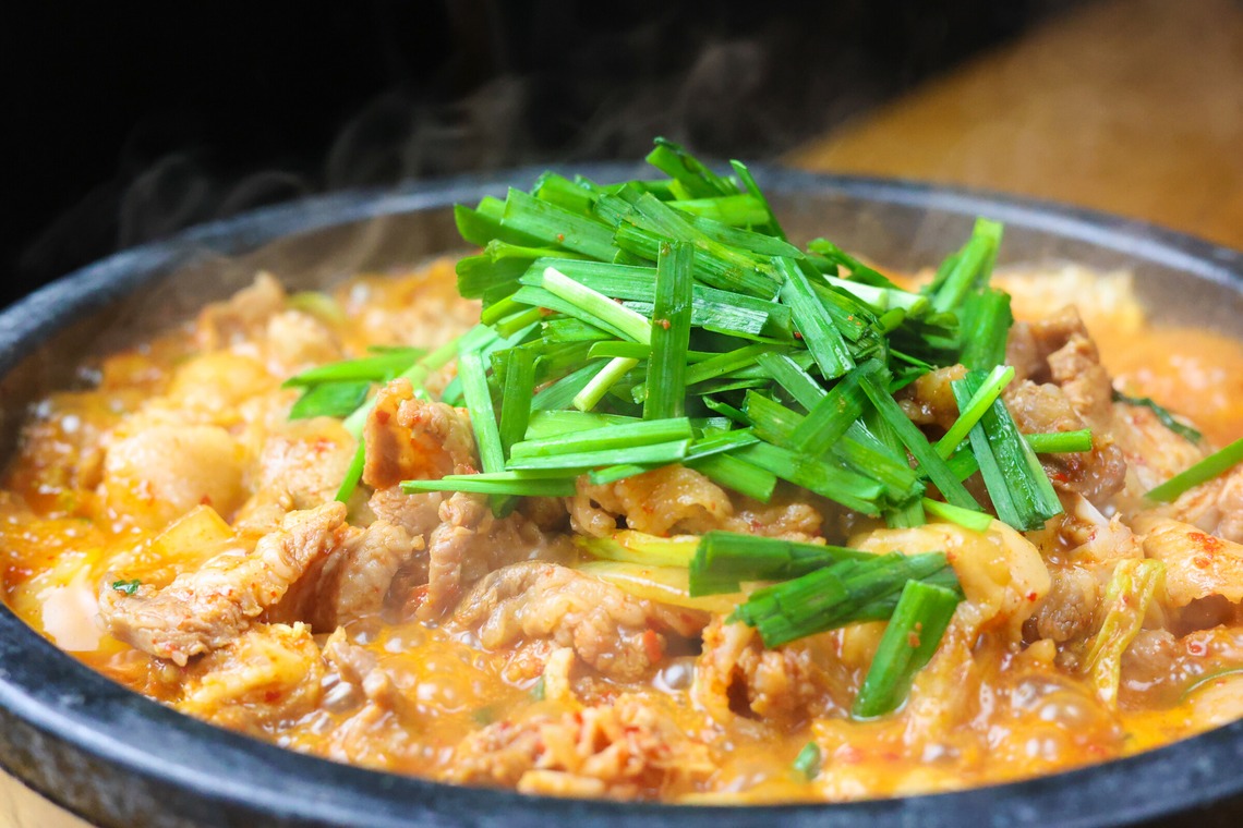 かわもとじゅんいち【Jun3photo】が撮影した「法人様からのご依頼」の写真