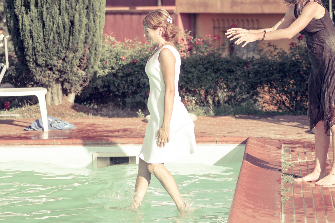 Alberto Orrú が撮影した写真のアルバム「イタリア」