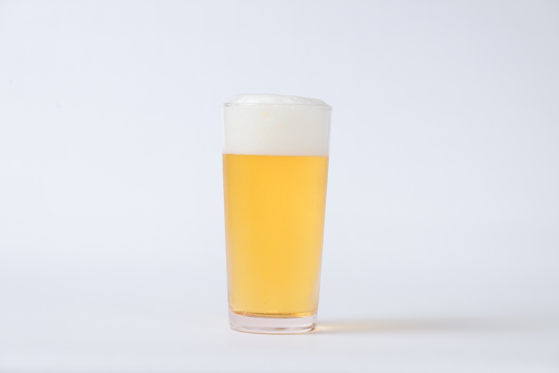登倉桂子が撮影した「foods and drink」の写真