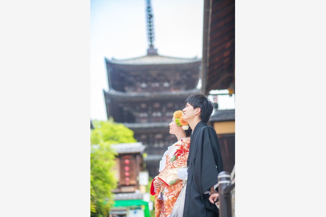 SORAIRO（吉川聖司）が撮影した「Location Photo」の写真