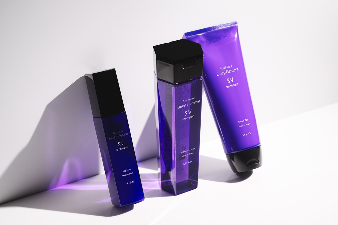 石田誠写真事務所が撮影した「商品撮影」の写真