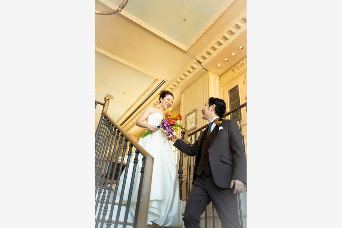 株式会社バックオフィスアクティ